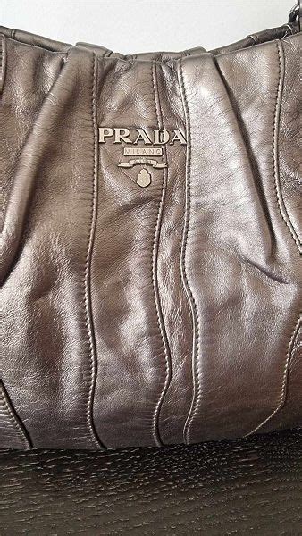 prada tsanta|prada online shopping usa.